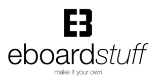 eBoardStuff