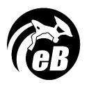 eBodyboarding.com
