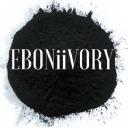 EBONiiVORY