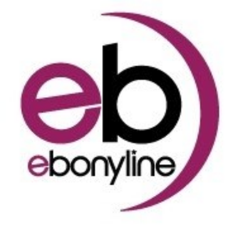 ebonyline