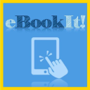 eBookIt.com
