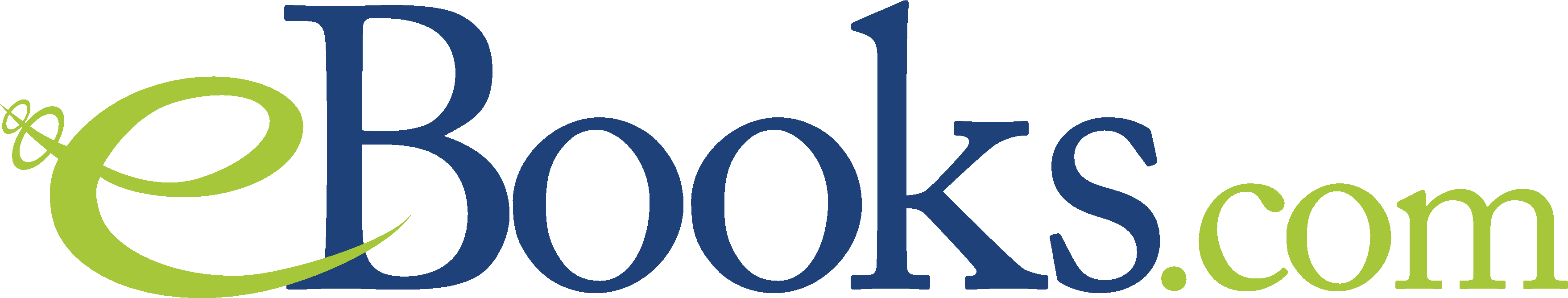eBooks.com