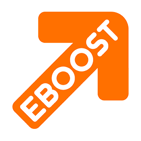 EBOOST