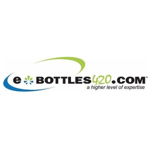 Ebottles