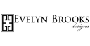 EvelynBrooksDesigns