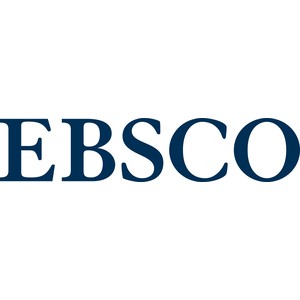 EBSCO