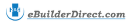 Ebuilderdirect