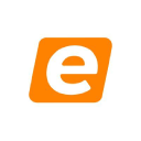 Ebuyer