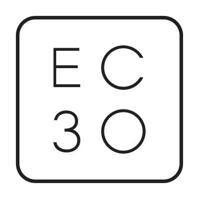 EC30