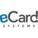 Ecardsystems
