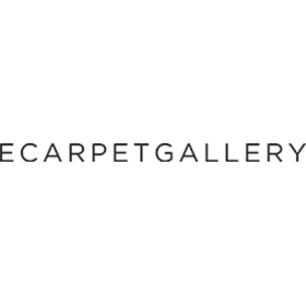 Ecarpetgallery