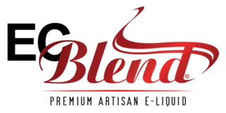 ECBlend