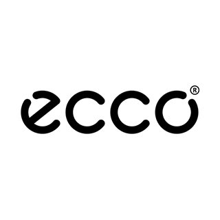 Ecco