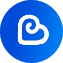 Ecency