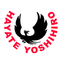Yoshihiro