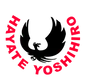 Yoshihiro
