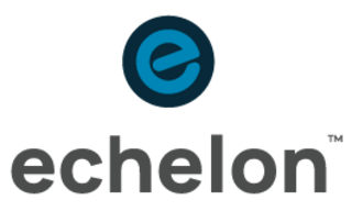 Echelon Fit