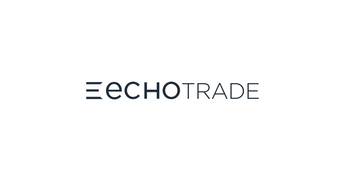 Echo Trade