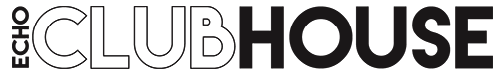 Echo Club House