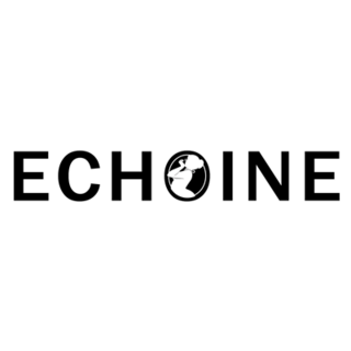 echoine