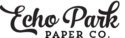 Echoparkpaper