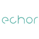Echor