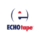 echotape