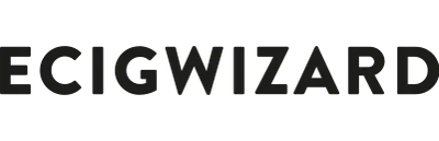 Ecigwizard