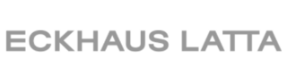 Eckhaus Latta