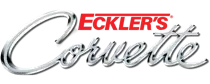 Eckler's Automotive