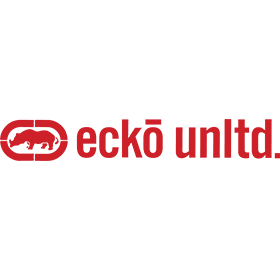 Ecko Unltd.