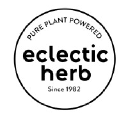 Eclectic Herb