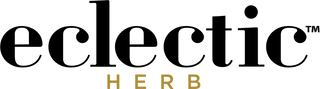 Eclectic Herb