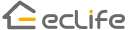 eclifeusa