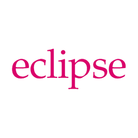EclipseStore.com