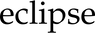 EclipseStore.com