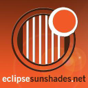 Eclipse Sunshades