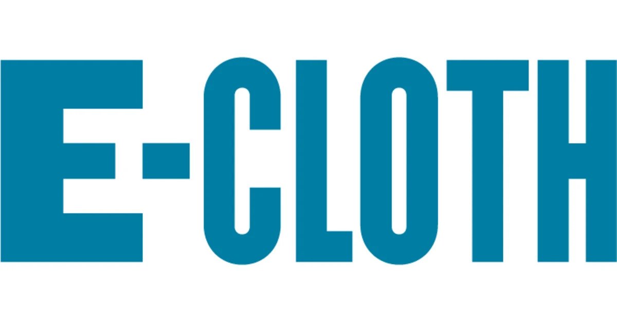 E-Cloth