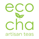 Eco-Cha
