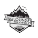 eco-lounge