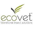 Eco-vet