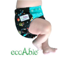 Ecoable