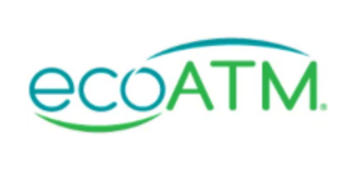 ecoATM
