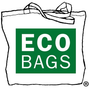 EcoBags