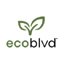EcoBlvd