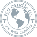 Ecocandleco