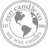 Ecocandleco