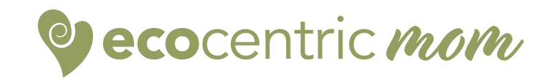 Ecocentric Mom