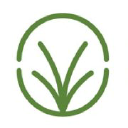 ecoearthbrands