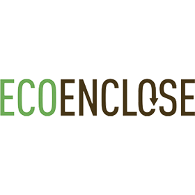 ecoenclose